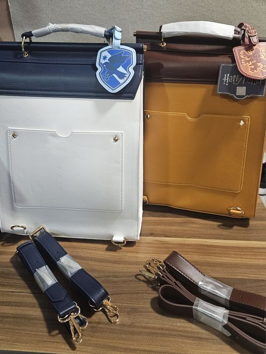 Хари Потър Рейвънклоу чанта /раница Harry Potter