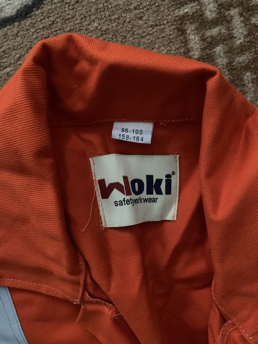 Продам летний комбез