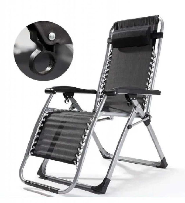 Ексклузивен комплект за двама край морето