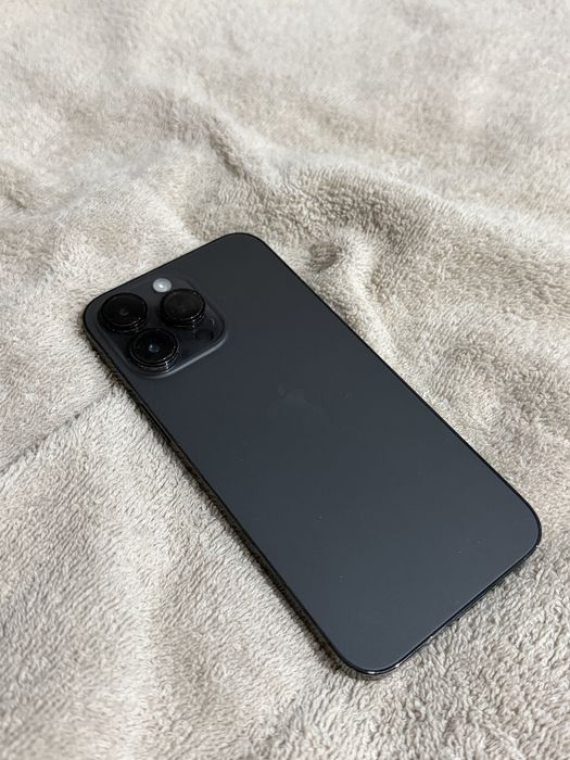 Iphone 14 pro max 512 гб