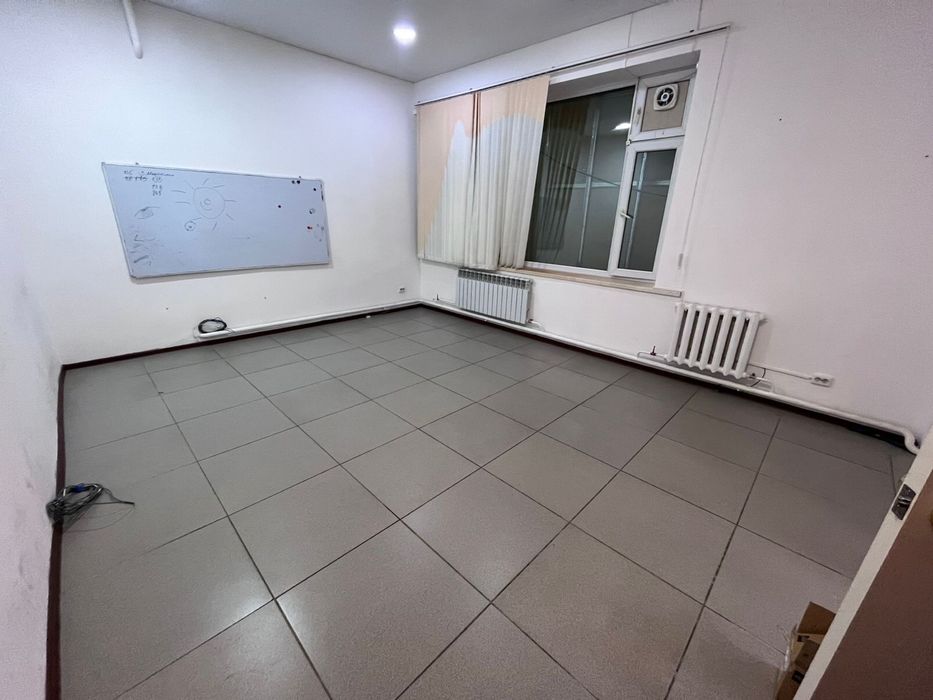 Сдам в аренду помещение