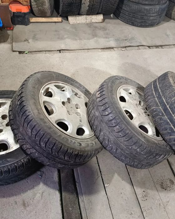 Хонда R-16 продам.