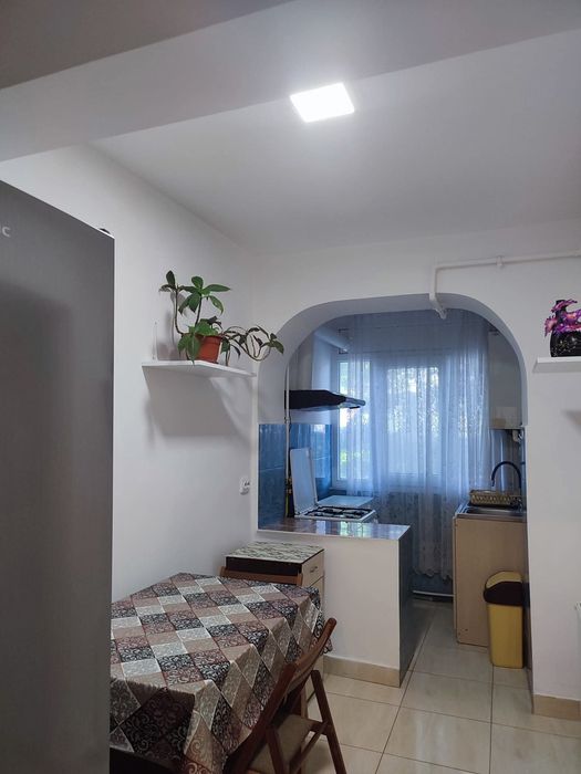 Apartament de închiriat,in regim hotelier!
