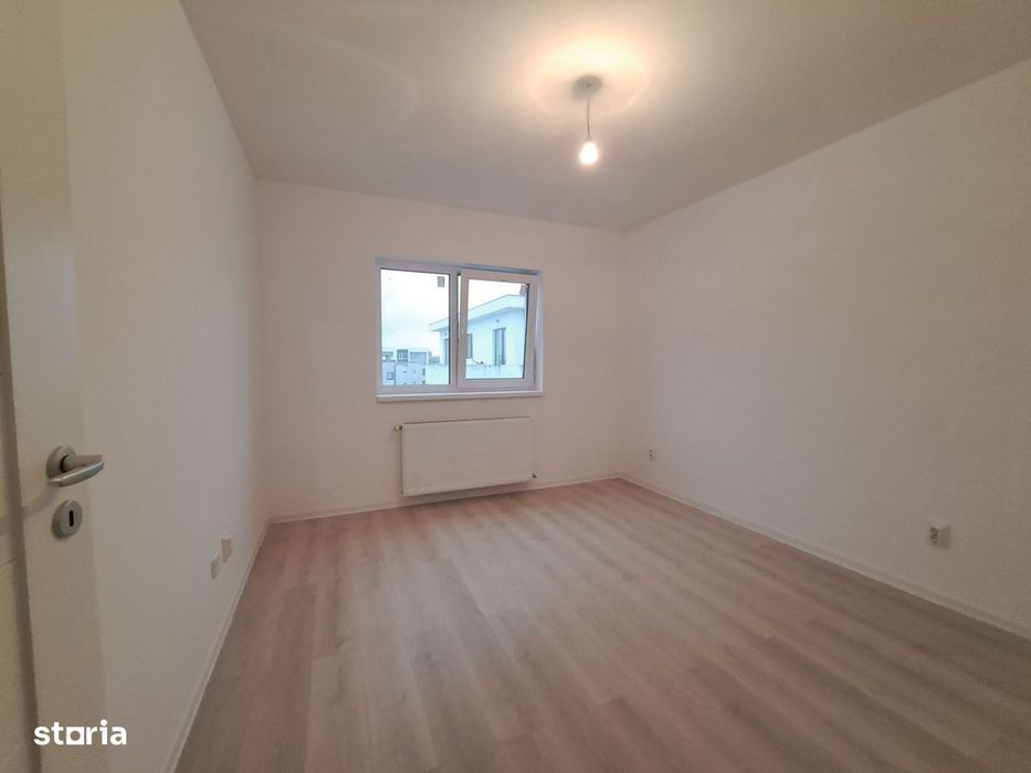 Penthouse 111mp  LA CHEIE, Sibiu