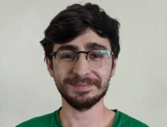 Meditații Engleză (pentru certificat lingvistic)