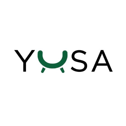 YUSA_Mebel sifatli mebellar