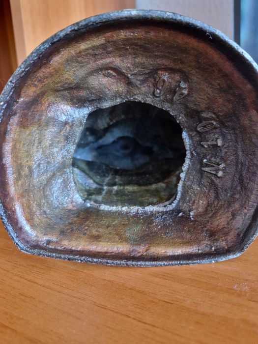 Statuietă de vînzare