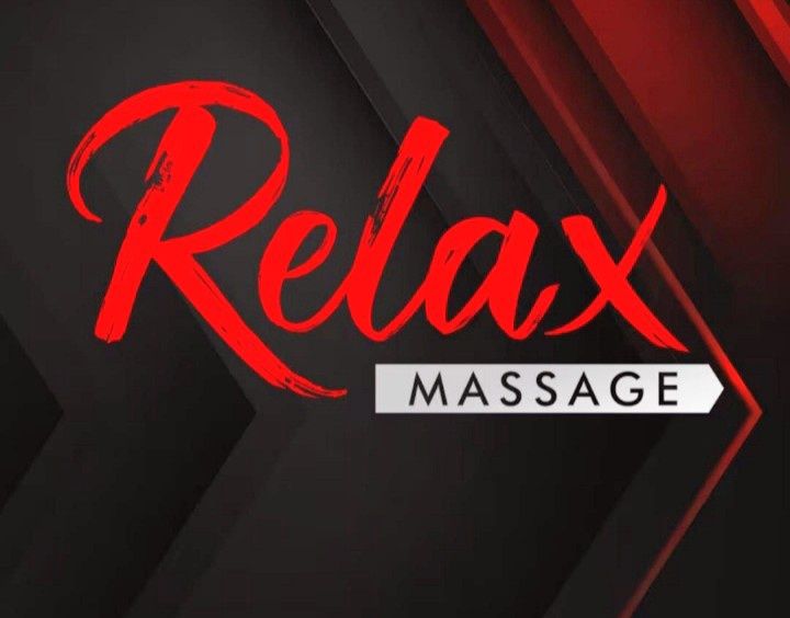 Массаж профессиональный.Все виды.