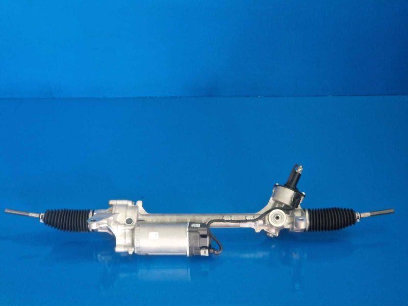 Нова електрическа рейка за BMW G30,G11 XDrive