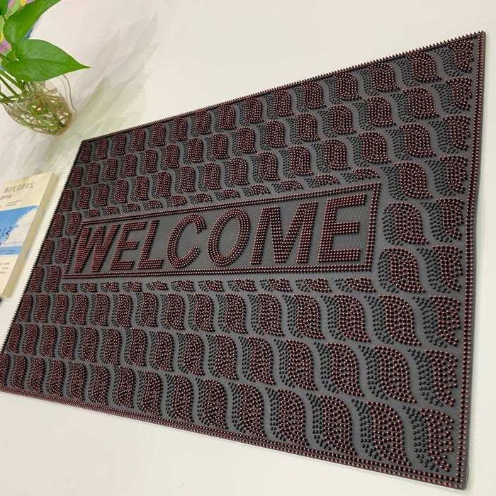 Доставка! Коврики