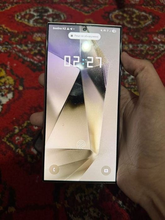 S24 ultra  512gb