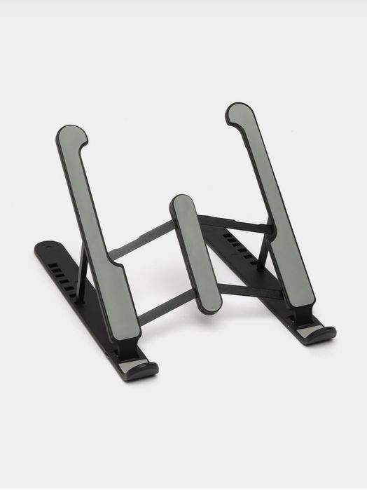 Planshet va noutbuk uchun podstavka