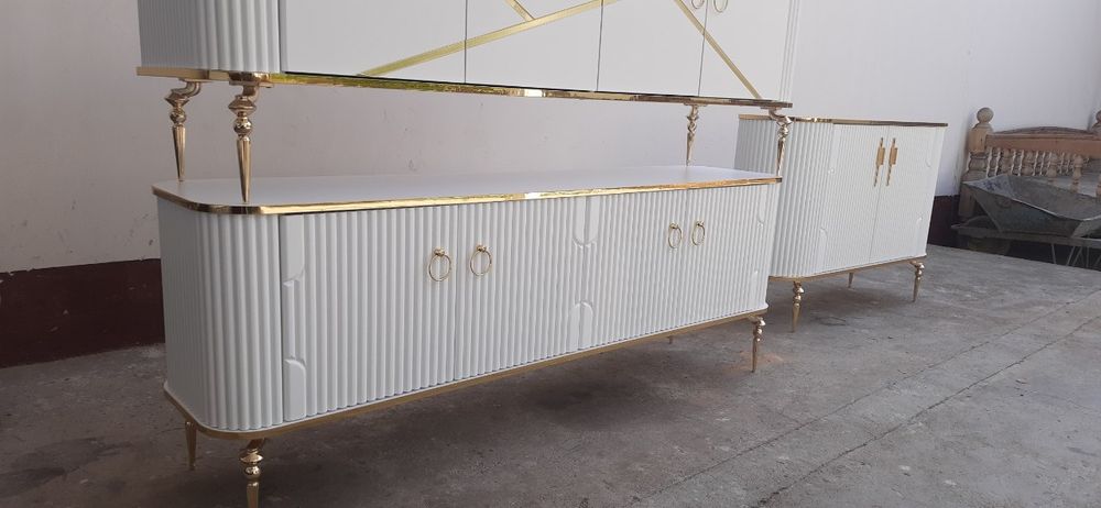 TV pastafka siz xoxlagan razberda