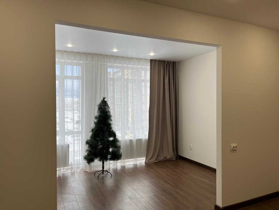 Продам 1 ком. Жк Ulytay Park