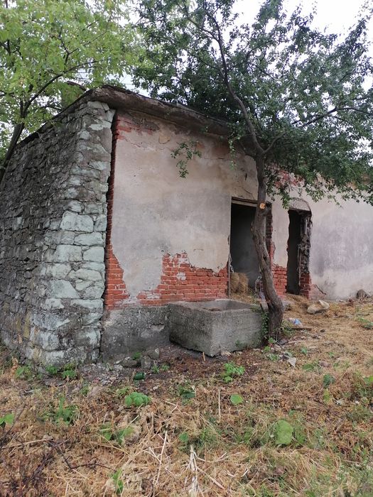 Продава се Парцел в Кърджали, Център - 1200 кв.м за 9 €/кв.м - Снимка #4