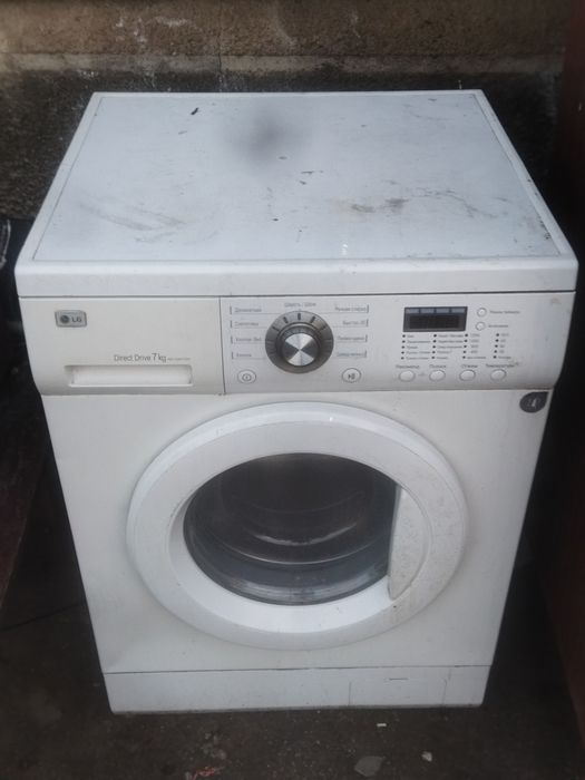 Продам на запчасти