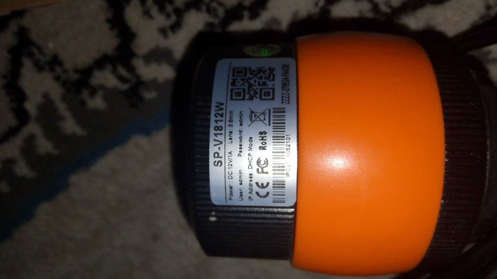 Игровой наушник,игровой джостик,камера видеонаблюдения