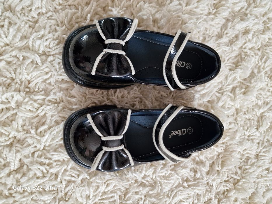 Продам туфельки, 27 размер