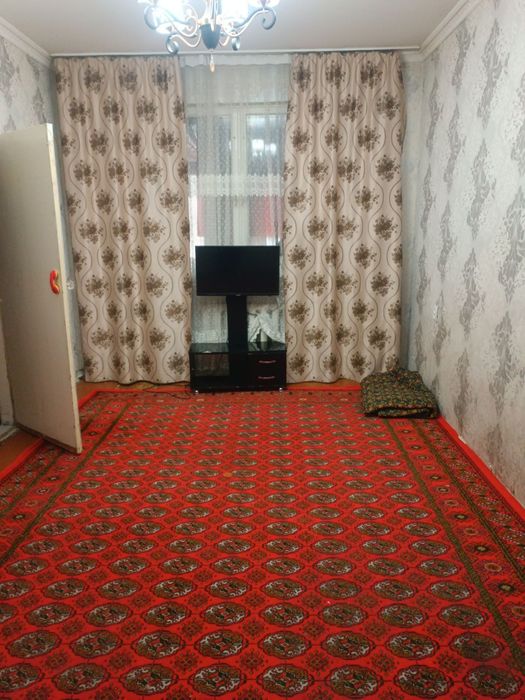 Аренда квартира чилонзор 19