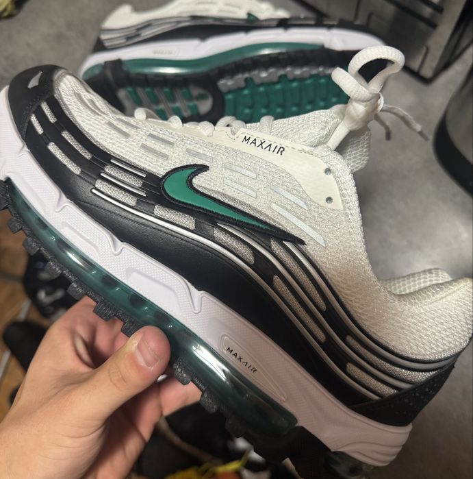 Nike air max 43 noi nouti