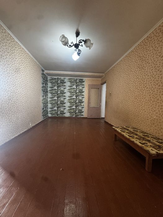 2 ком 1 мк 56 м2