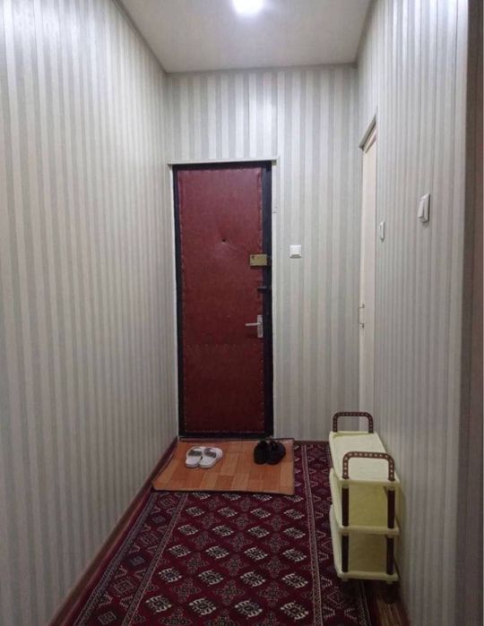 Uy ijaraga beriladi sergeli4