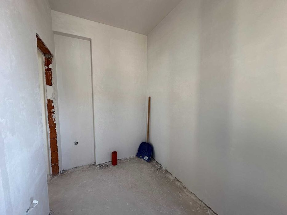 Продава се Къща в с. Труд, Област Пловдив - 173 кв.м за 1498 €/кв.м - Снимка #23