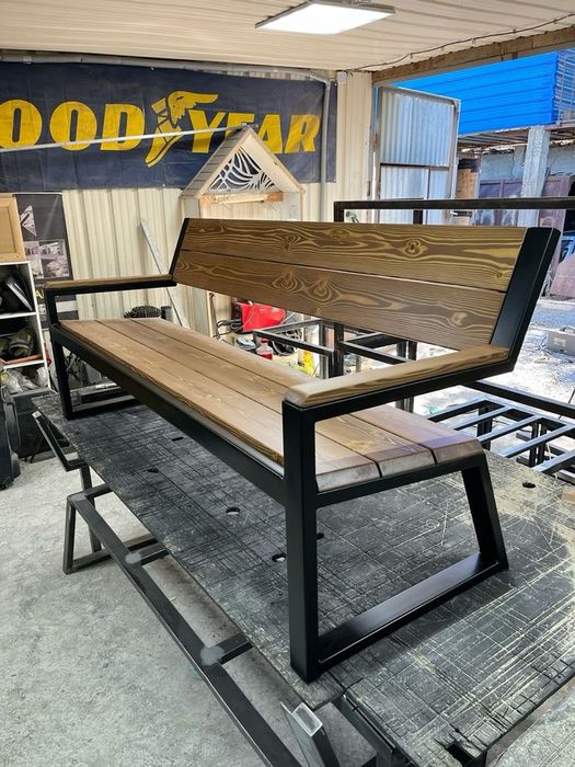 Skameka lar xar xil turdagi