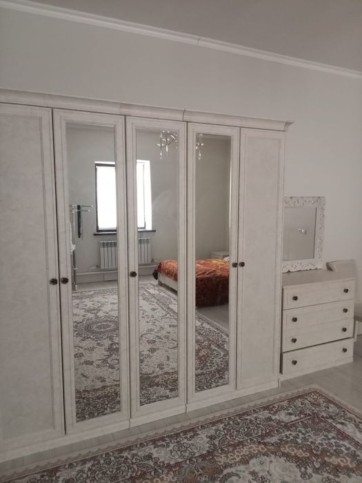 Диван телевизор шкаф сатылады кульсары