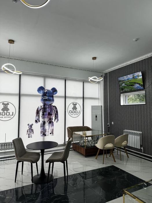 Сдается помещение в аренду! Срочно!