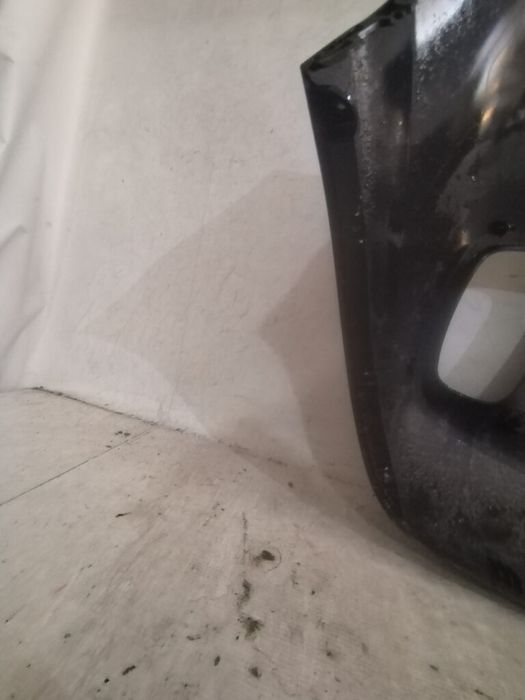 Bara spate Kia Picanto, 2017, 2018, 2019, 2020, 2021, 2022, cod origine OE 86611-G6000.