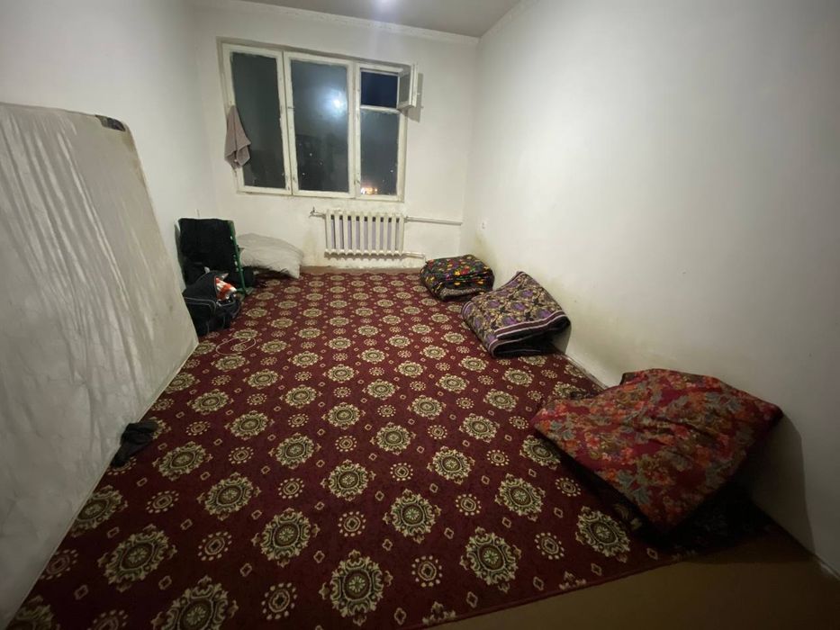 Kvartira oylik va kunlik og'il bollarga