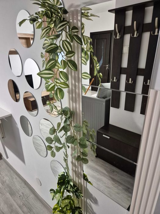 proprietar, inchiriez garsoniera