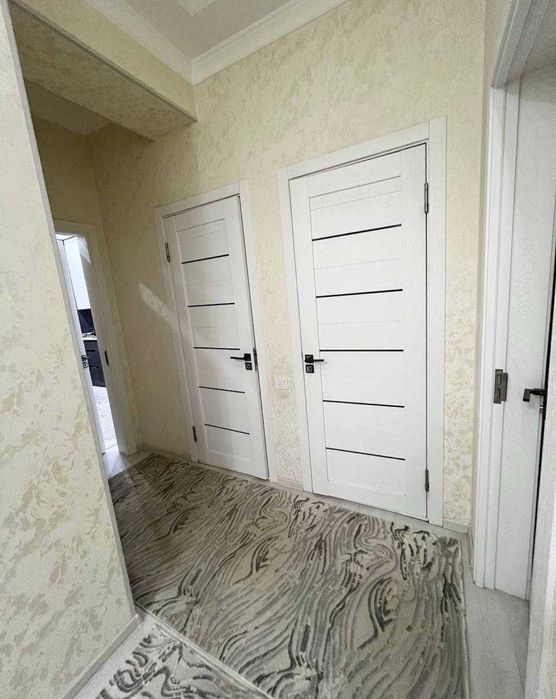 Квартира Юнусабад,  Метро Минорда ижарага берилади