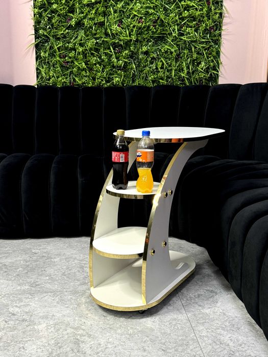 Журнальный столик