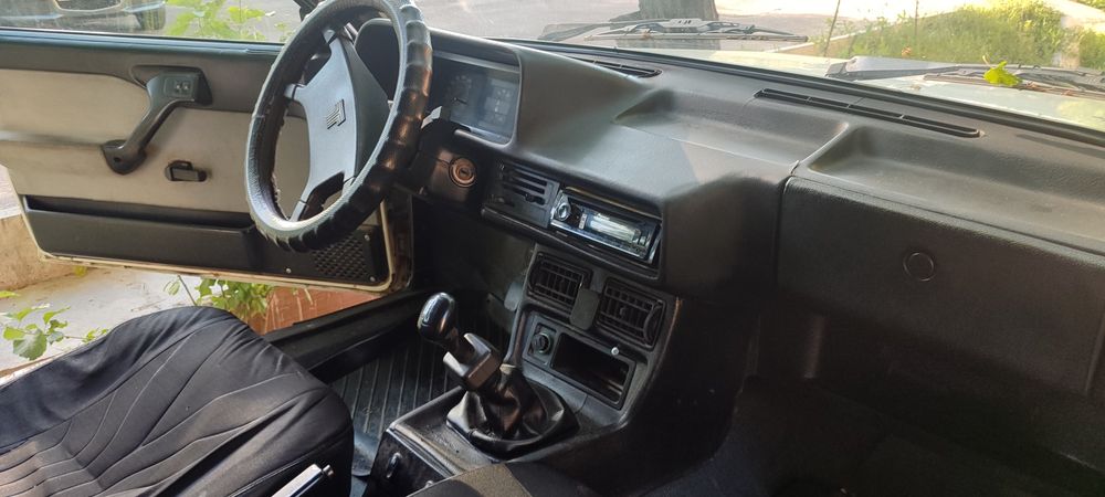 Dogan SLX продаётся