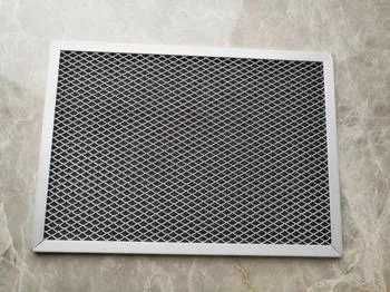 Рекуператор Holtop (2000 / 2500 / 3000 м³/ч) + датчик CO₂ в подарок