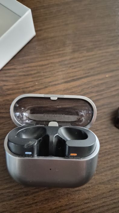 SAMSUNG Galaxy Buds3