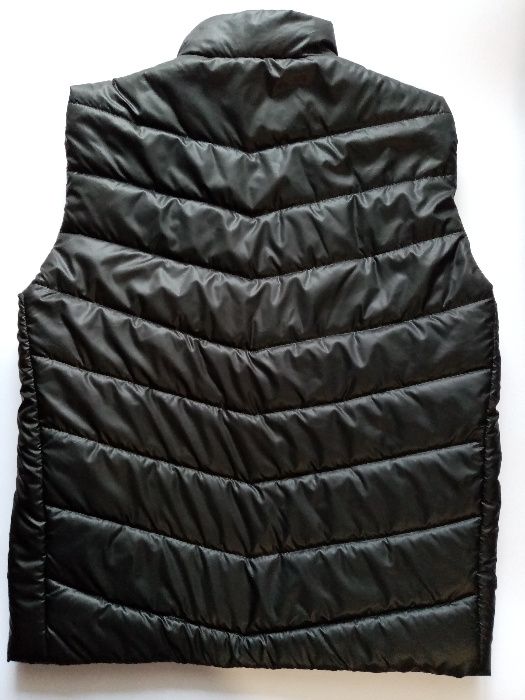 Nike- мъжки елек, хит цена! М-L-XL-2XL-3XL-4XL-5XL