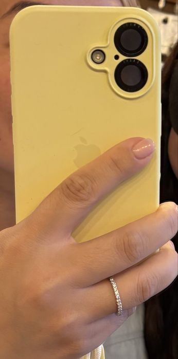 Продается iPhone 16 256гб