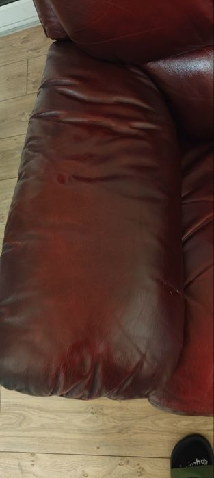 Фотьойл разтегателен