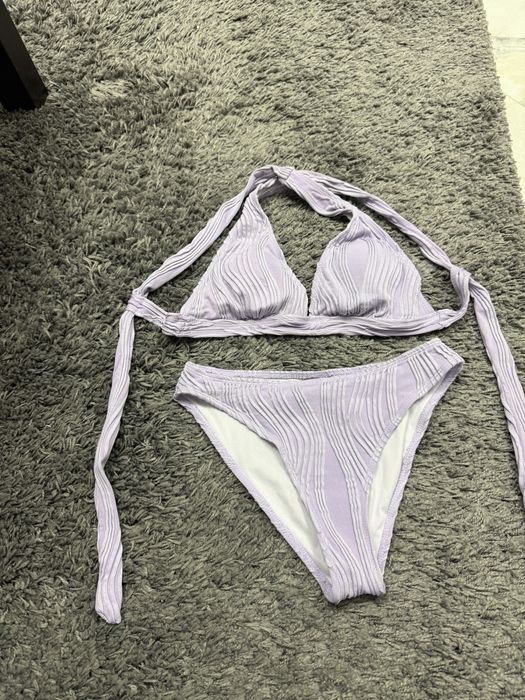 Costume de baie din 2 piese