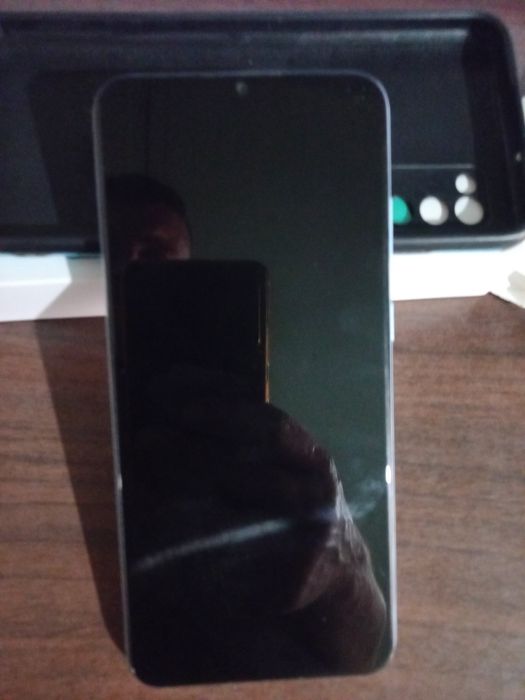 Vand samsung a 04e