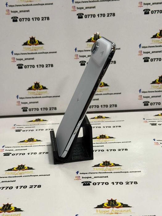 Hope Amanet P13/ iPhone Air  / 256 GB