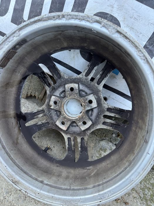 15 5х114.3 джанти джанти