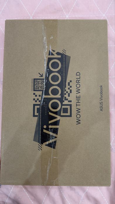 Продаем Ноутбук Asus Vivobook