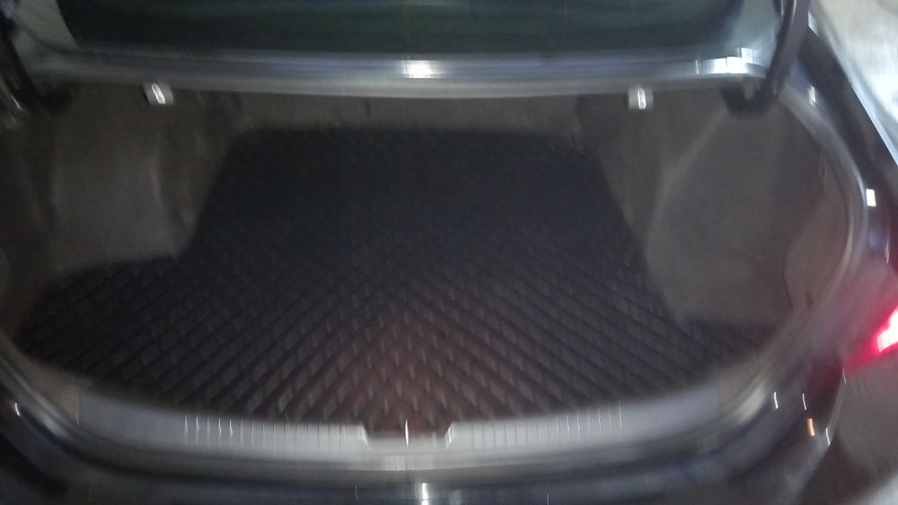 Malibu 2 xolati yaxshi