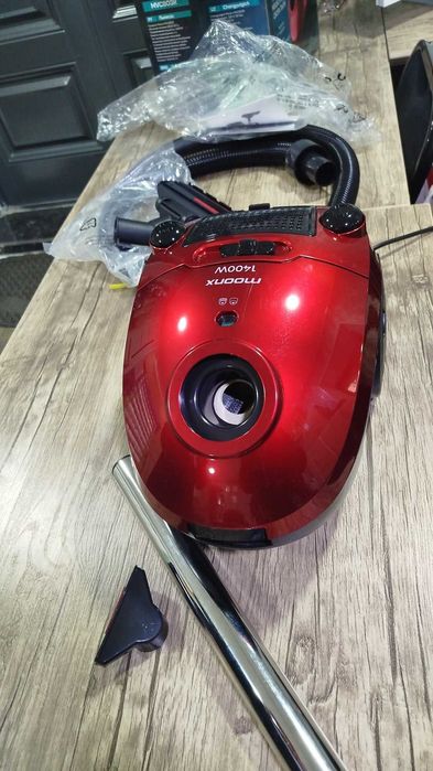 ЯНГИ ЙИЛ АКЦИЯ си Пылесос чангютгич оптом нархларда складдан pilesos