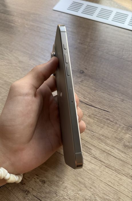 iPhone 16 Pro Max 1ТБ