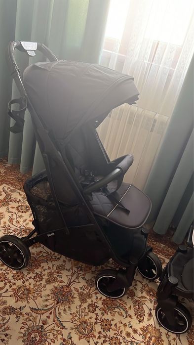 Коляска детская сатылады